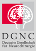 Deutsche Gesellschaft für Neurochirurgie