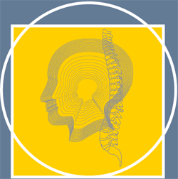 Logo Neurochirurgie in der OstseeKlinik